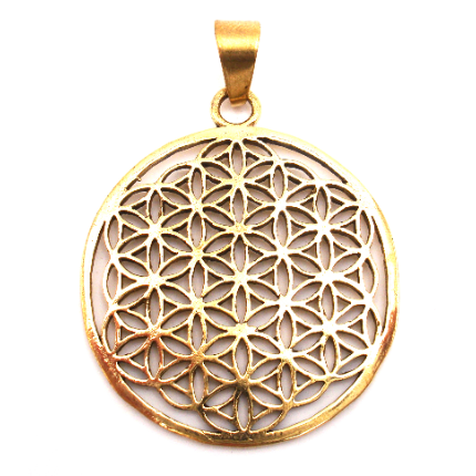 Pendentifs
